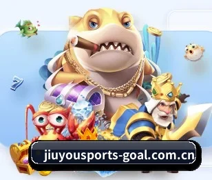九游体育官方入口的故事（JIUYOUSPORTS）